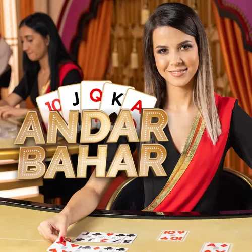 andar bahar bc game