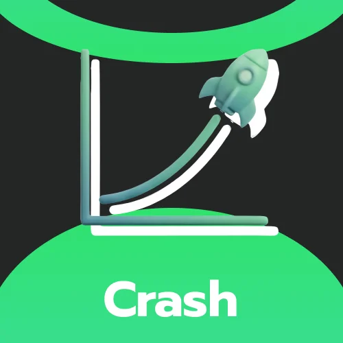 bc game casino crash games