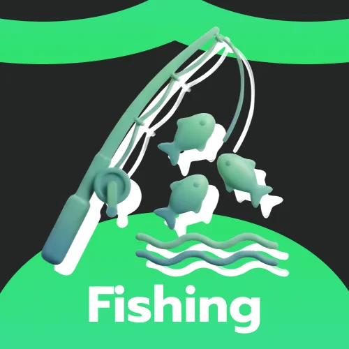 bc game casino fishing games