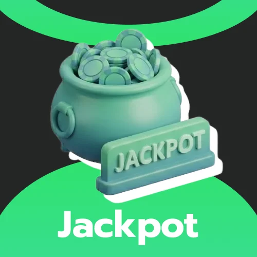 bc game casino jackpot games