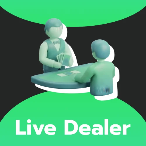 bc game casino live dealer