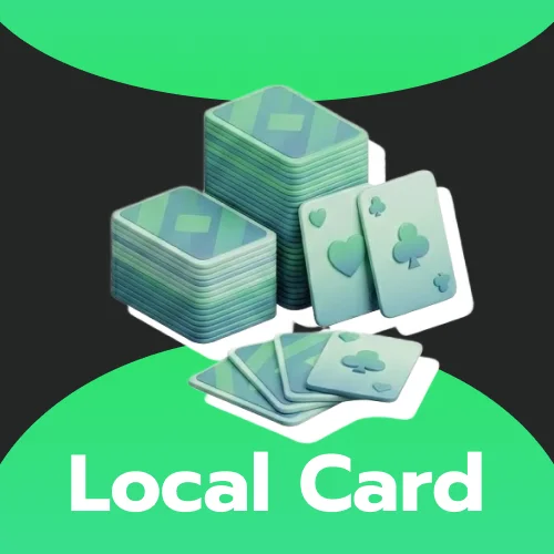 bc game casino local card games
