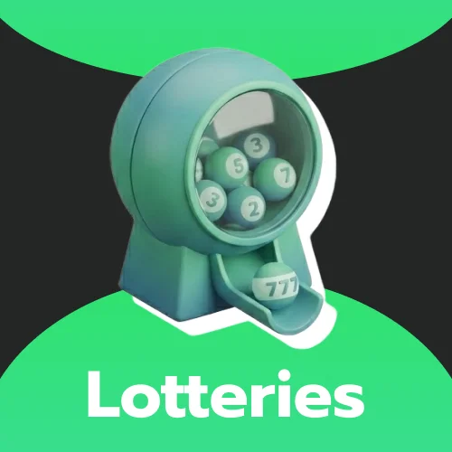 bc game casino lotteries