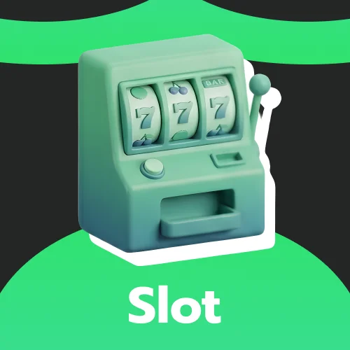 bc game casino slot machines