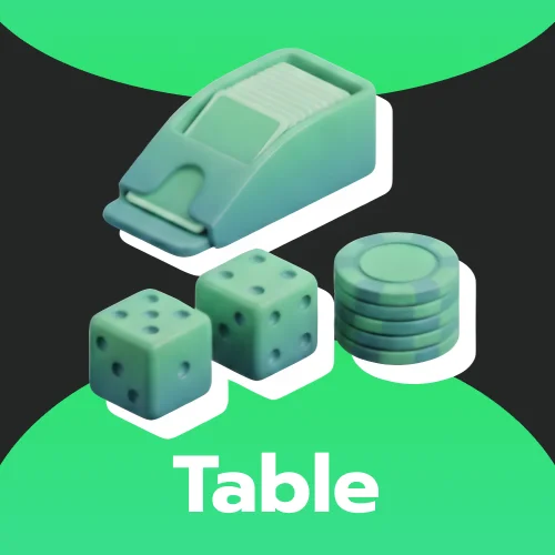 bc game casino table games