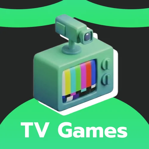bc game casino tv games