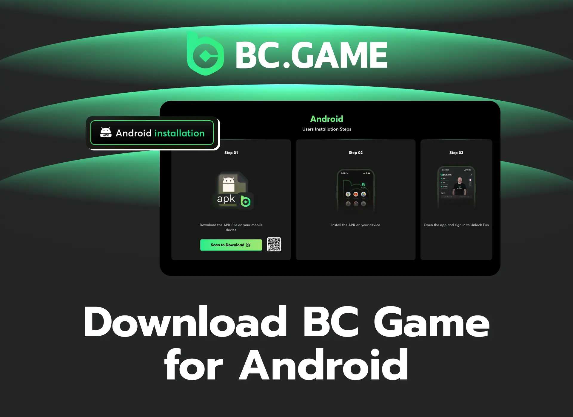 bc game android download