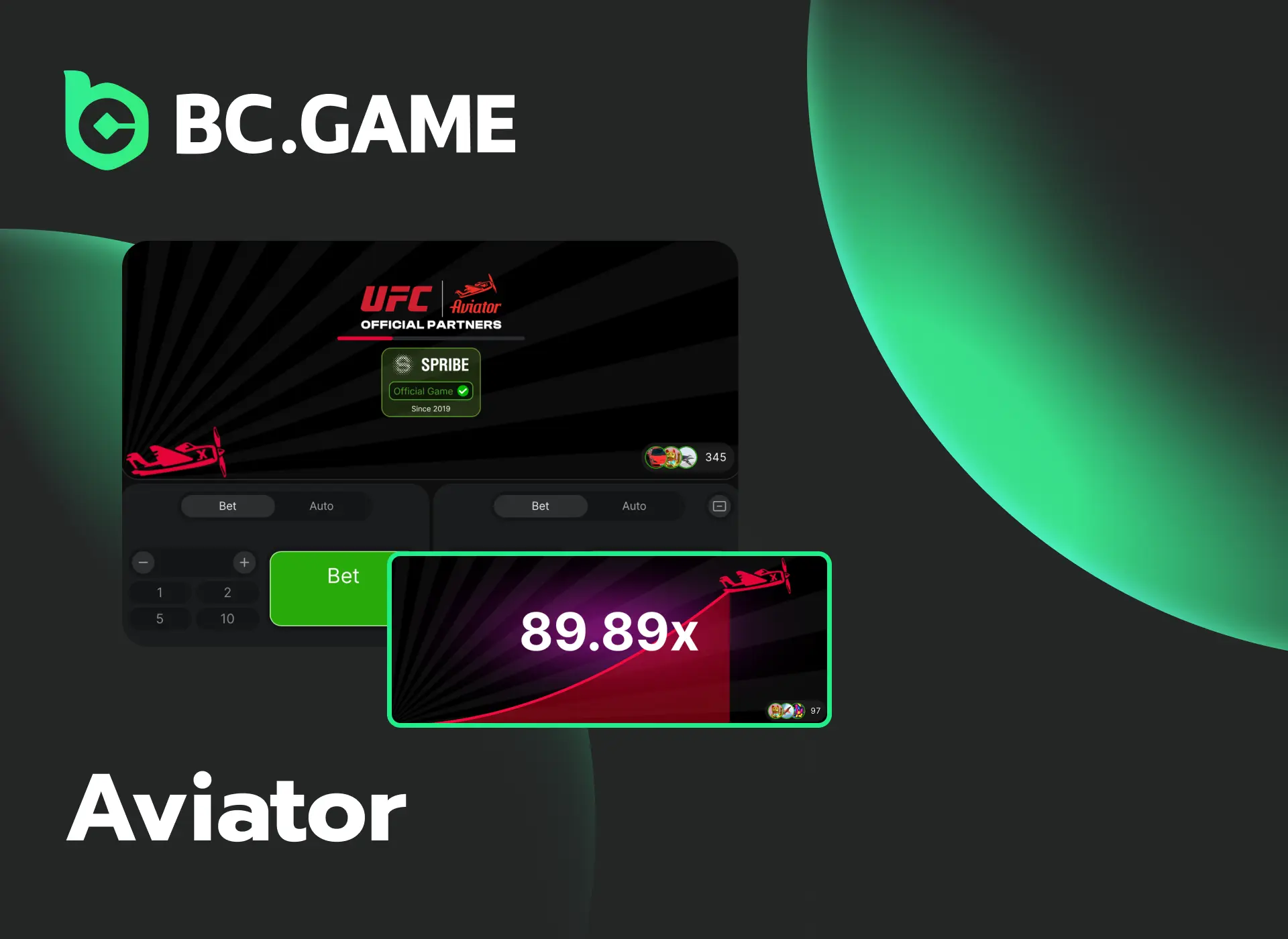 bc game main aviator