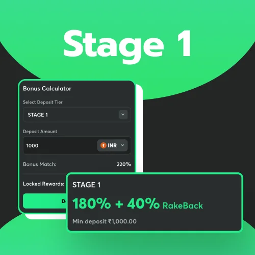 bc game bonus stage 1