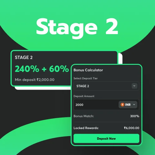 bc game main bonus stage 2
