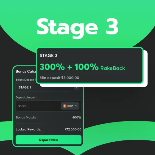 bc game main bonus stage 3
