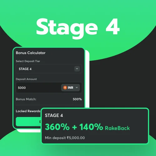 bc game main bonus stage 4