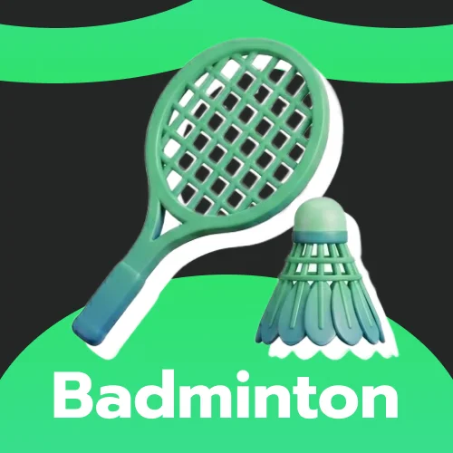 bc game sports badminton