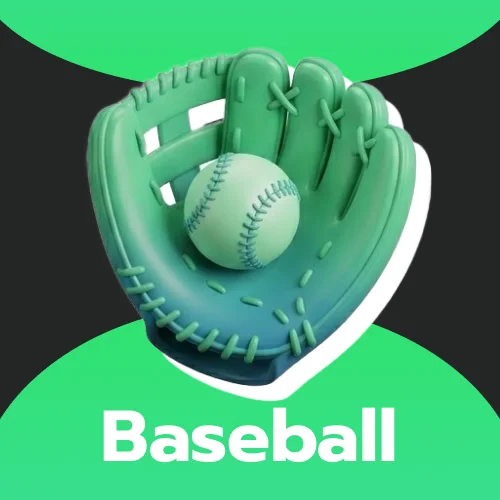 bc game sports baseball