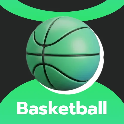 bc game sports basketball