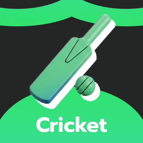 bc game sports cricket