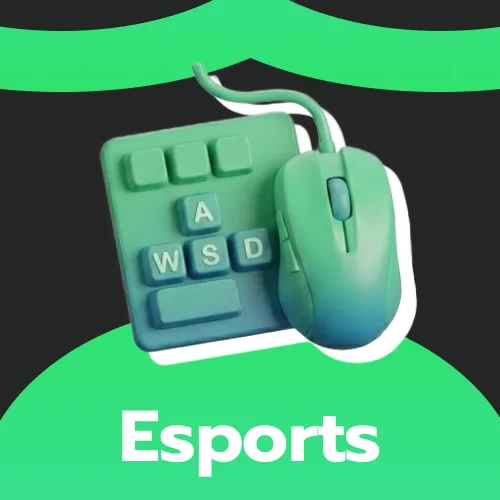 bc game sports esports