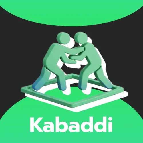 bc game sports kabaddi