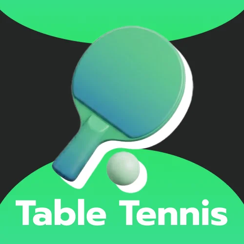 bc game sports table tennis