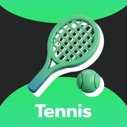 bc game sports tennis