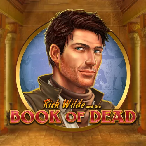 book of dead bc game