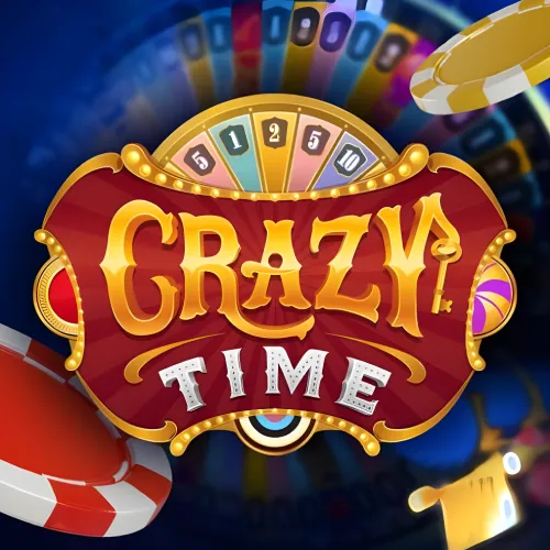 crazy time bc game