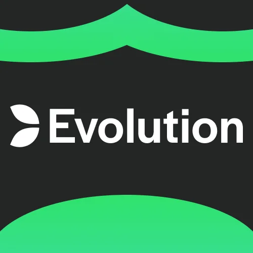 evolution gaming bc game