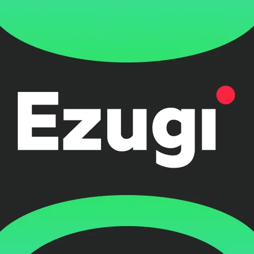 ezugi bc game