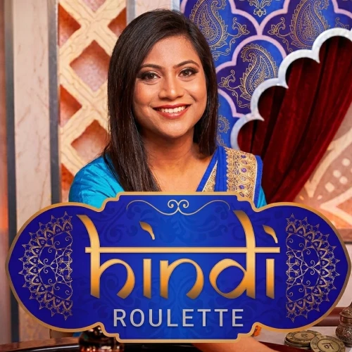 hindi roulette bc game