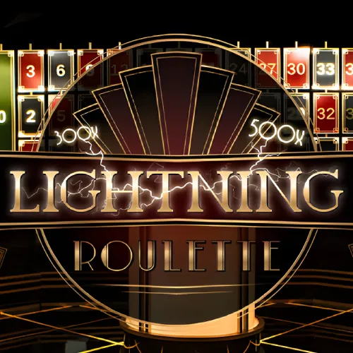 lightning roulette bc game