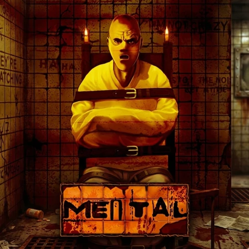 mental bc game
