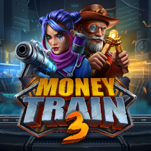 money train 3 bc game