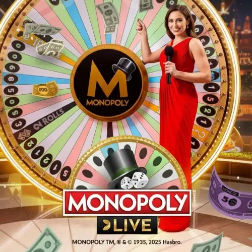 monopoly live bc game