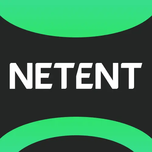 netent bc game