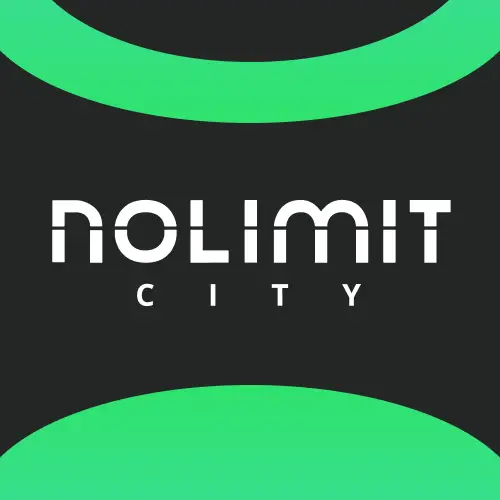 nolimit city bc game