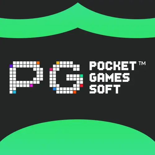 pg soft bc game