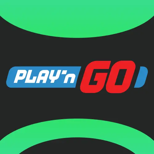 play'n go bc game
