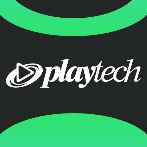playtech bc game