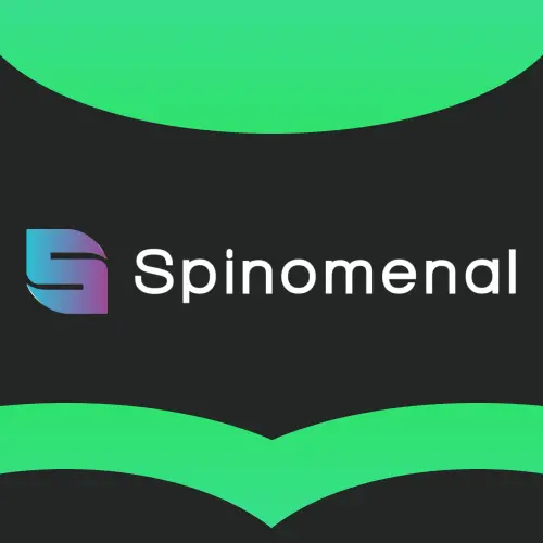 spinomenal bc game