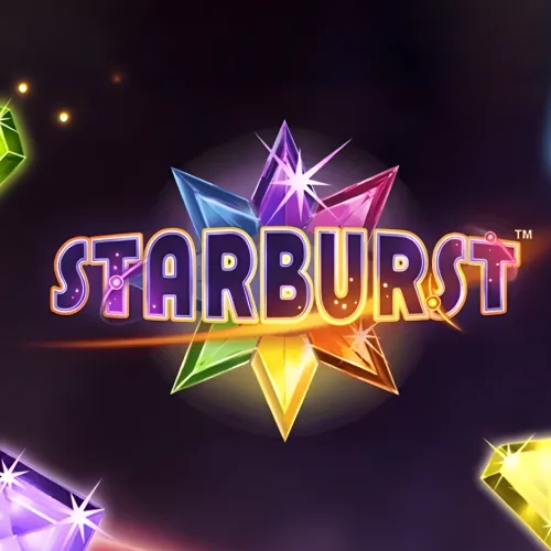 starburst bc game