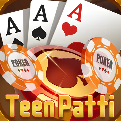 teen patti bc game
