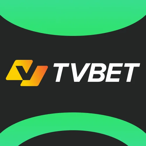 tvbet bc game